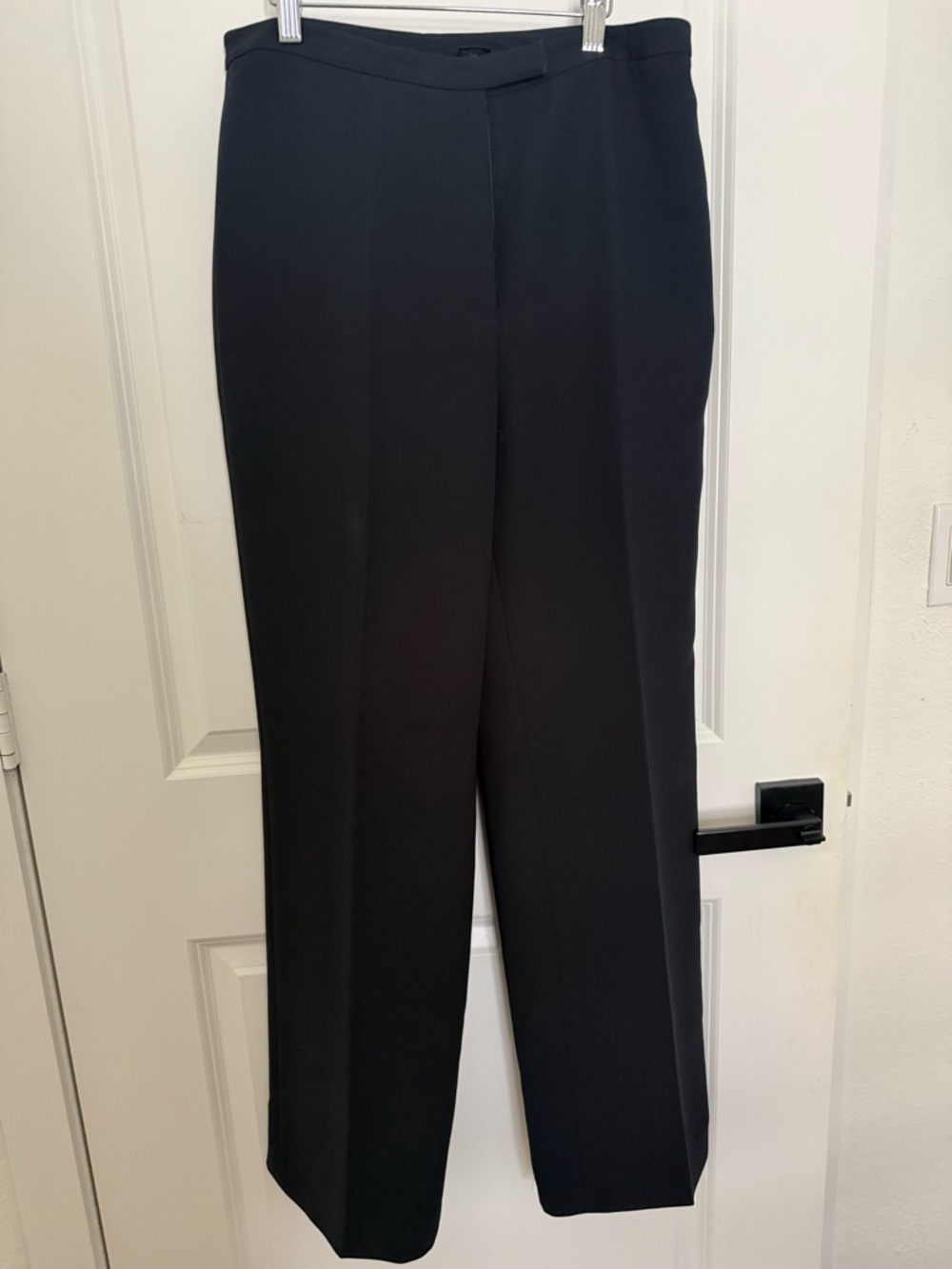 Women’s Dress Pants